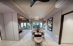 Springleaf Residence (D26), Apartment #628885891